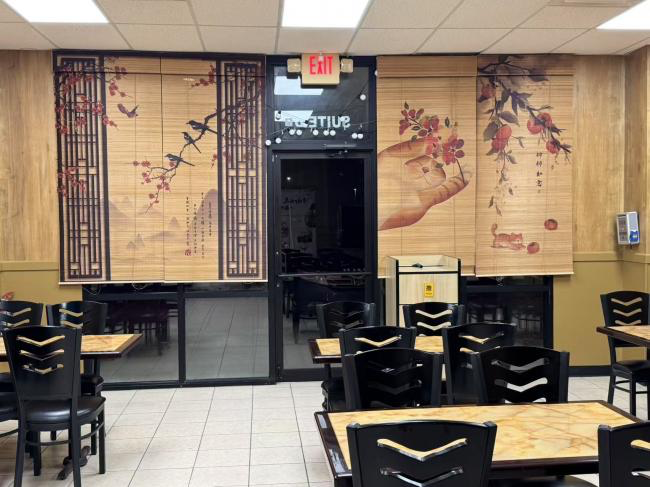 密苏里堪萨斯城餐馆出售 class=