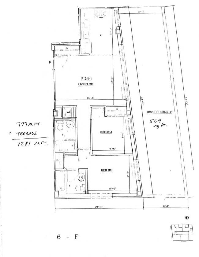 Bell Blvd 貝賽商業店面出租 class=