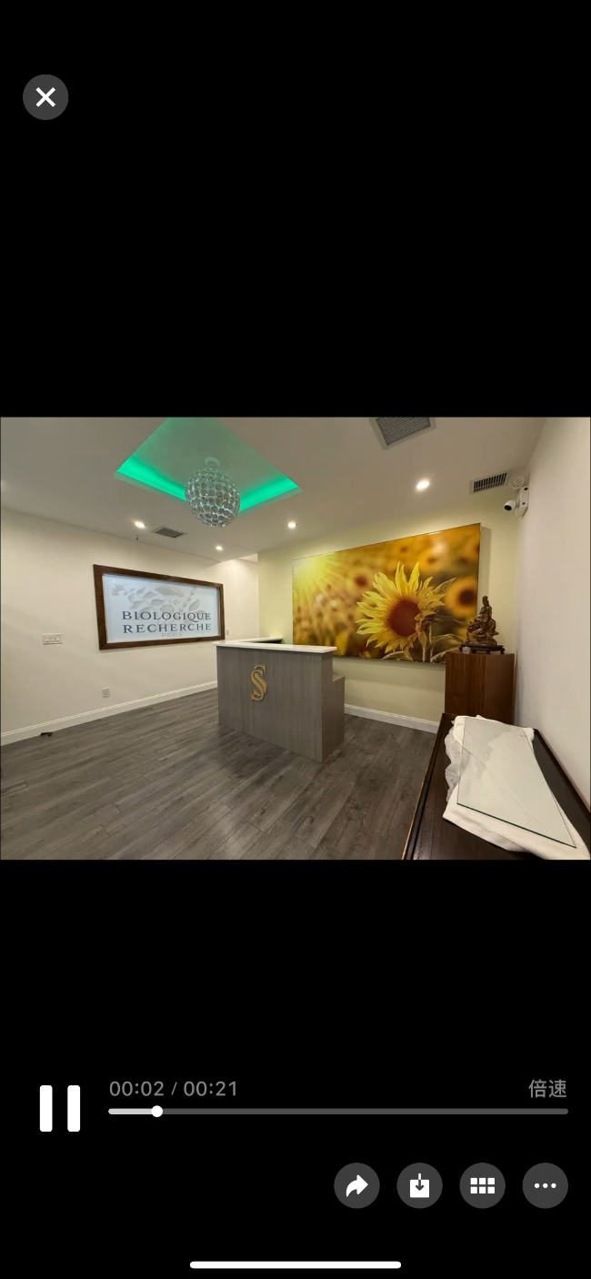 位于缅街黄金地段二樓  出租6462207090 class=