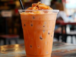 艾慕赫斯特1000呎店 class=